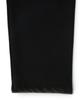 MMIC Dusk Sweatpants (Black)