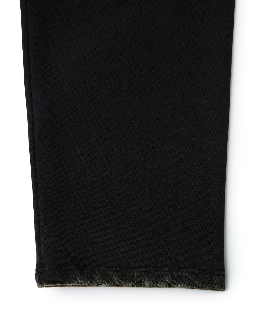 MMIC Dusk Sweatpants (Black)