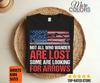 T-shirts en tops – T-shirts