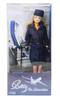 LIMOX Doll Stewardess