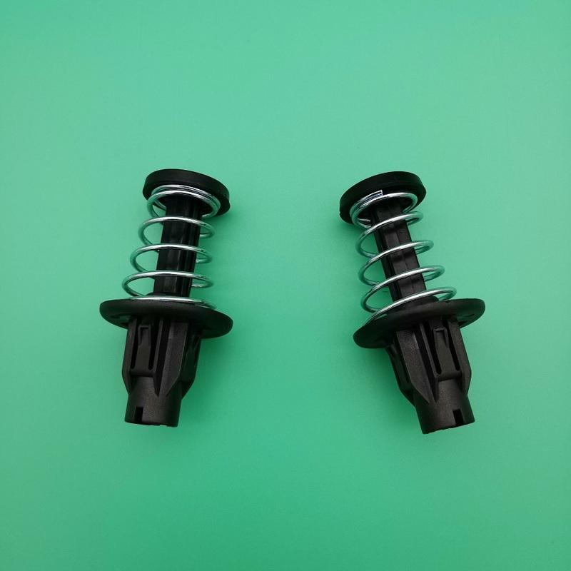 A1778803100 High Quality Hood Spring For Mercedes Benz CLA B A GLB 1778803100 Engine Bonnets Hoods Accessories