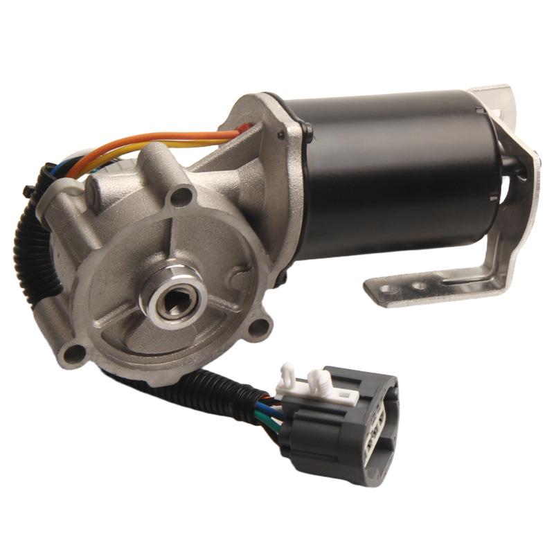

Ford Transfer Case Motor FL3Z7G360A 600-905 FL347G360AA Compatible Other