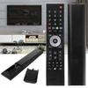 Remote Control Controller Replacement for Grundig LCD TV TP7187R TP7 TP7187