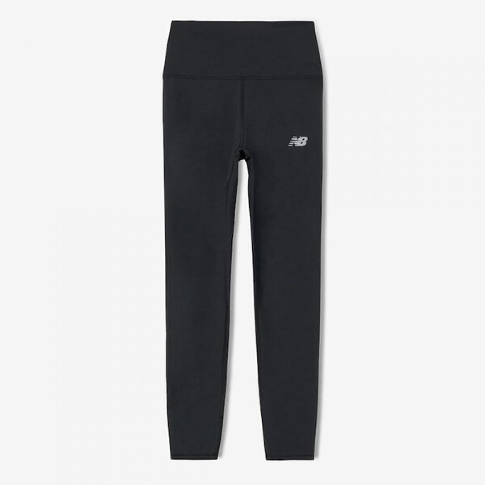 

NeW Balance W Harmony High Rise 25 Leggings B1 Nbnsf2v312 19 59 1.NBNSF2V312 19/S