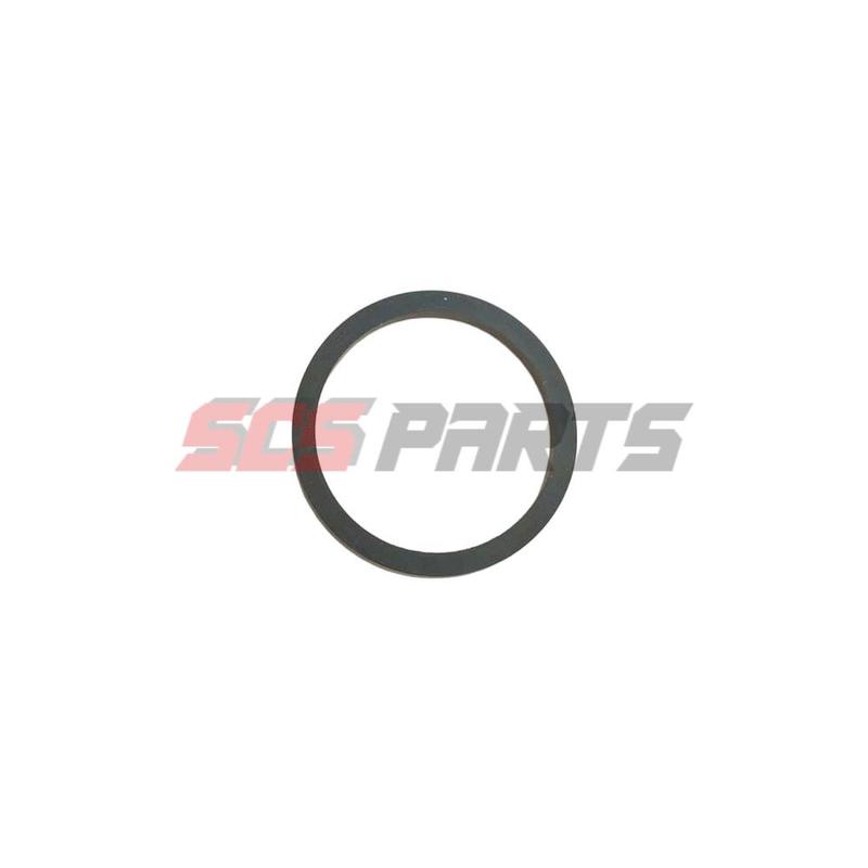100099 Rectangular Ring Seal for Cummins Engine KTA19 KTA38 KTA50 QSK NH N14 NTA855