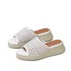 New Flat-bottomed Thick-soled Slippers, New Women's Shoes
