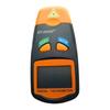 Easy To Use Digital Tachometer Digital Speed Meter Speedometer With No Contact Technology For Machinery