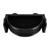 Aquarium Filter Baffle with Suction Cups Fish Tank Flow Controller Water Surface Calmer