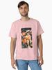 Gone with the Wind Day Gift For Days Gone With The Wind Classic Halloween Classic T-Shirt