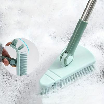 Pulizie – Spazzole per pulire