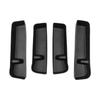 Changan Deepal S09 Car Door Storage Box & Groove Mat Accessory