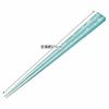 Skater Dishwasher Safe Acrylic Chopsticks 21cm Sumikkogurashi Tokage AAC45