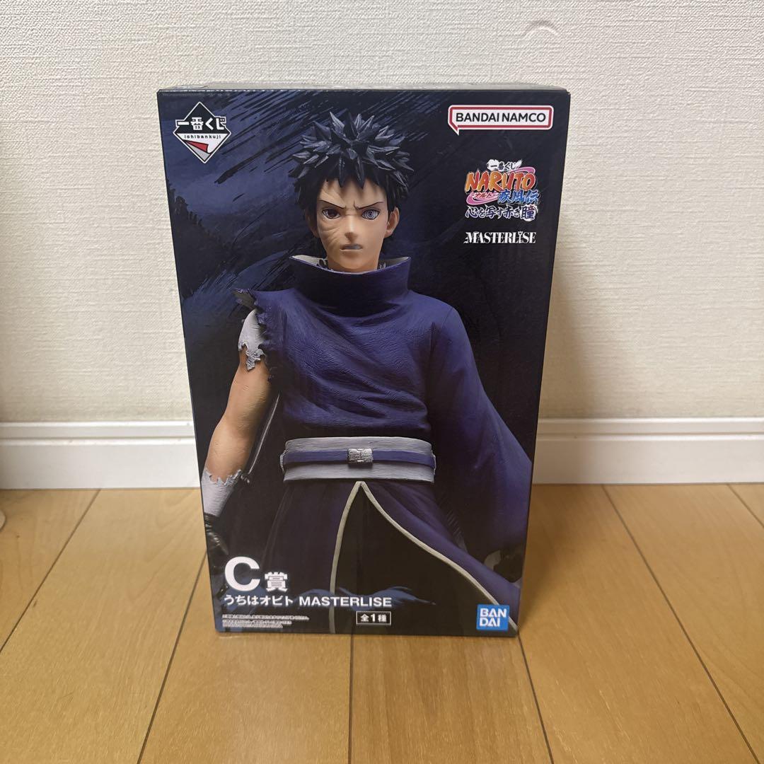 

[Б/У] НАРУТО: Красные глаза, отражающие вихрь духа