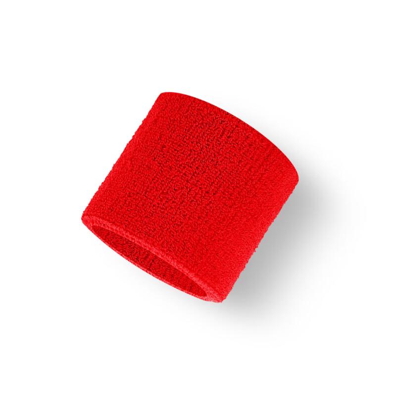 TULX Kids  Anti-Sprain Sports Wrist Guards