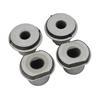 New Rack and Pinion Bushing Kit Fits For 2004-2005 Toyota RAV4 44200-42140