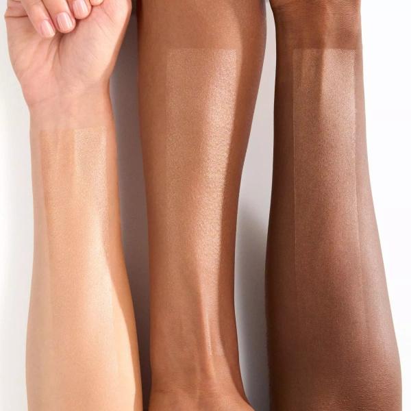 Catrice Grip Primer Bronze Glow Baza Pod Makijaż Nawilżająca 010 Sun Glazed 30Ml