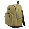 Vans Old Skool Polyester Backpack Unisex Khaki VN000HRHCUQ