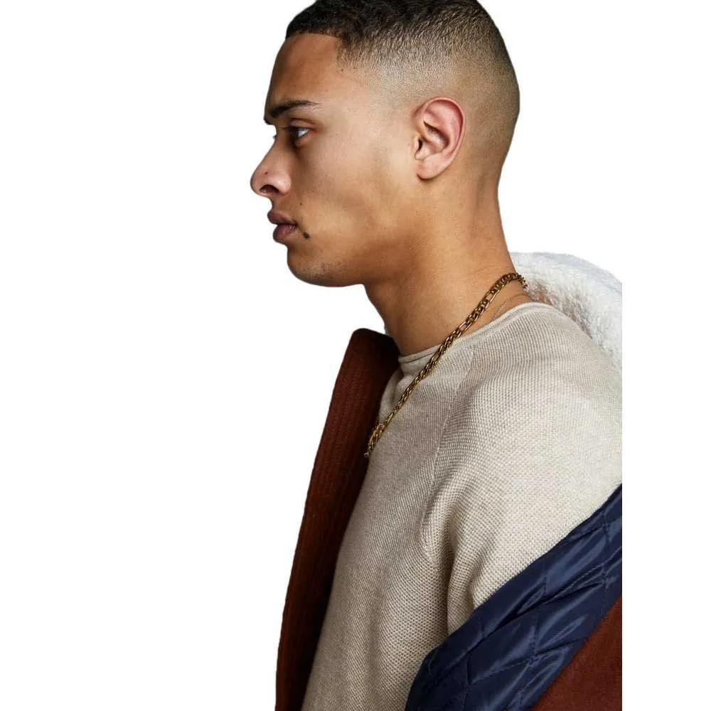 Jack & Jones Sweater Hill