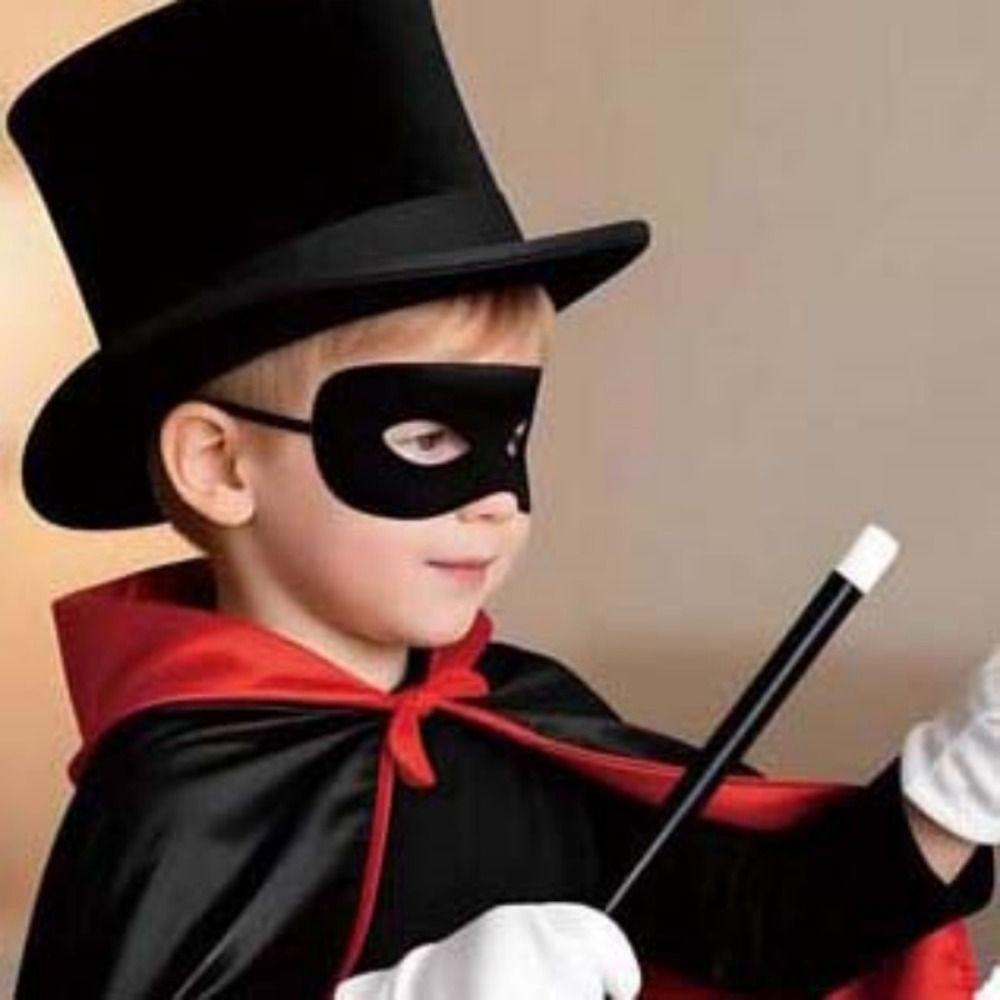 Educational Toys Magic Kit for Kids Easy Operation Children Magic Props  Children Toy