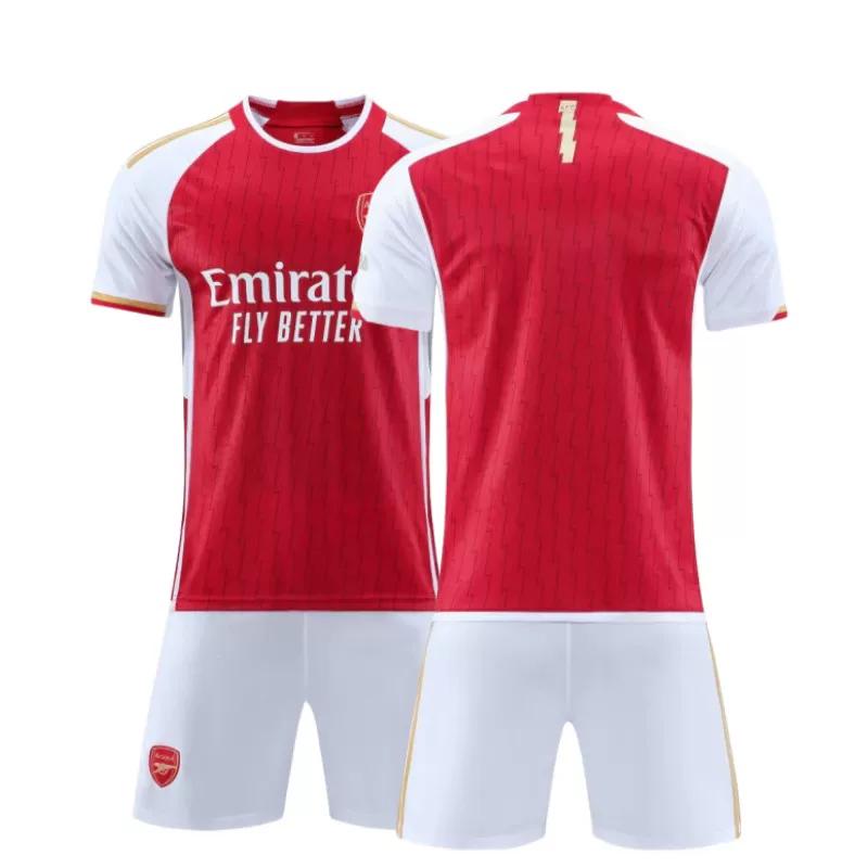 2324 Home Jersey 18
