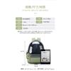 Cat Bag Space Capsule Backpack Portable Large Capacity Breathable Pet Bag Cat Backpack