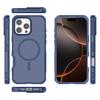For iPad Pro 13 (2025)/(2024) Paper-Like Screen Protector Matte Anti Fingerprint Writing Film (NOT