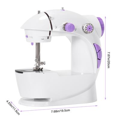 Artes, manualidades y costura – Máquinas de coser