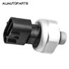 3p A/C Air Condition Pressure Sensor Switch For Toyota Corolla Camry Prius Highlander Lexus 88719-40020 19184695 88719-33020
