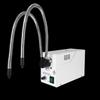 AOSVI LED Fiber Optic Cold Light Source