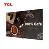 TCL 32-inch LED Full HD Wall-Mount Digital Signage