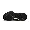 New LiNing Soft COOL Casual Shoes Women's Black AGLU022-1