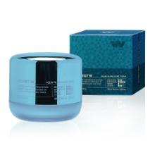 Secret With Aqua HA Moisture Cream