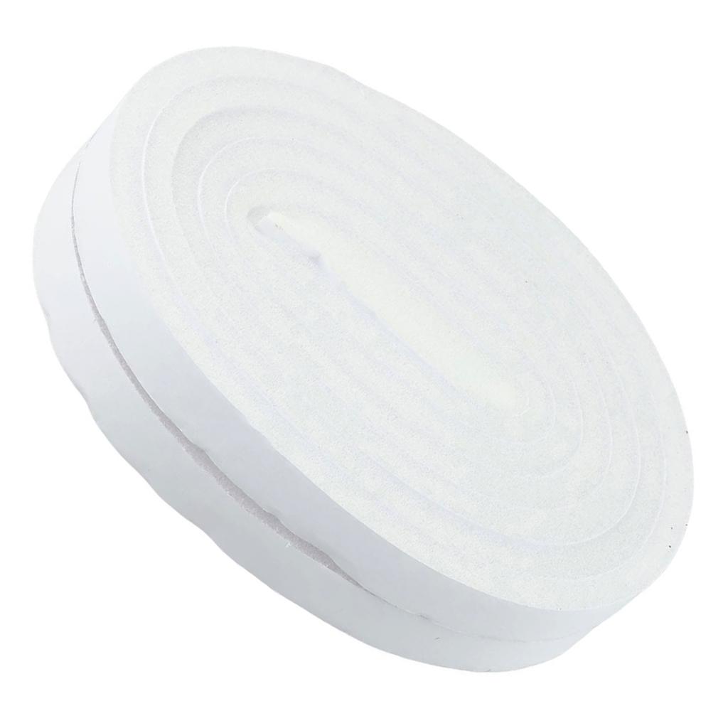 Windshield Sealing Strip Accessories Casement Door Seam