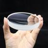 80mm F400 Achromatisches Objektiv für DIY-Teleskop