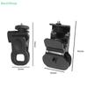 Universal Heavy-Duty Clamp Photography Clip Holder Multi-Functional Fill Light Accessory Clamp