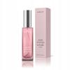 Perfumes – Perfumes