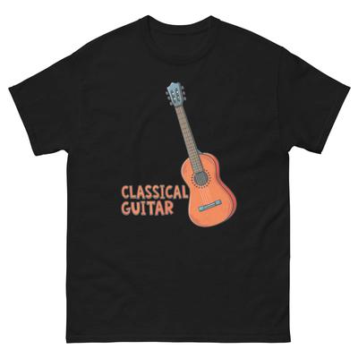 Üst giysisi – T-shirtler
