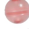 Reusable Water Balloons Kids Outdoor Toys s Balls for Party Pool Games