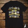 Ringo Starr And His All-Star Band Klassisches T-Shirt Die Beatles John Lennon.webp Unisex T-Shirt