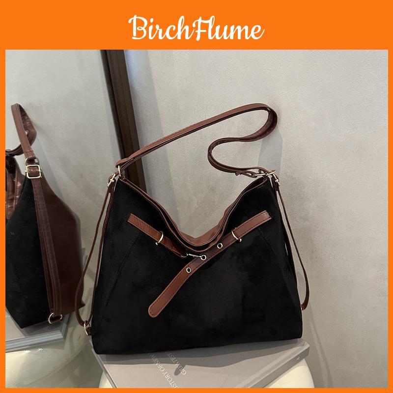Urban Minimalist Pu Small Shoulder Bag With Zipper For Daily Use