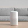 Xiaomi Xiaoai Smart Speaker