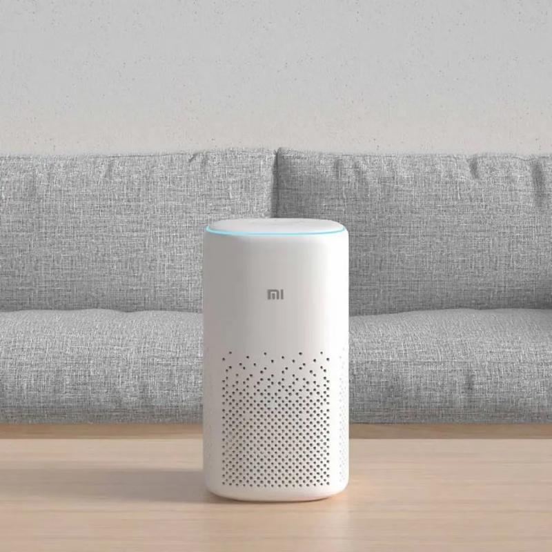 Xiaomi Xiaoai Smart Speaker