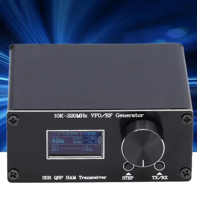 Moduły DIY – Elektroniczne moduły