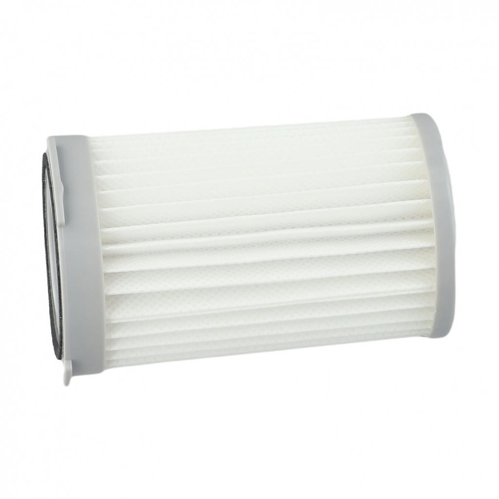 Filter Replacement EF75B Tools 9001959494-8 EF75B Filter Exquisite