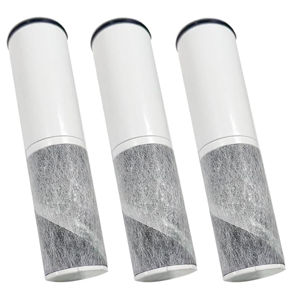 Standard Domestic SFC0002T Water Purifier Cartridge BSC05003 SFC0002TTS ZSRJT002R12BC FP1025 Replacement Water Purification Cartridge sfc0002 Type