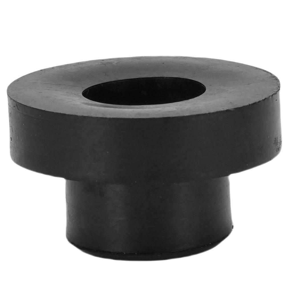 Grommet de Cauciuc pentru Rezervor de Combustibil 707800347 Performanță Îmbunătățită Robust Etanșant pentru Rezervor de Combustibil Înlocuitor pentru Outlander Spyder