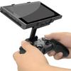 Universal Foldable Game Controller Display Stand For Game Console Handle Bracket Adjustable Holder Organizers Accessory