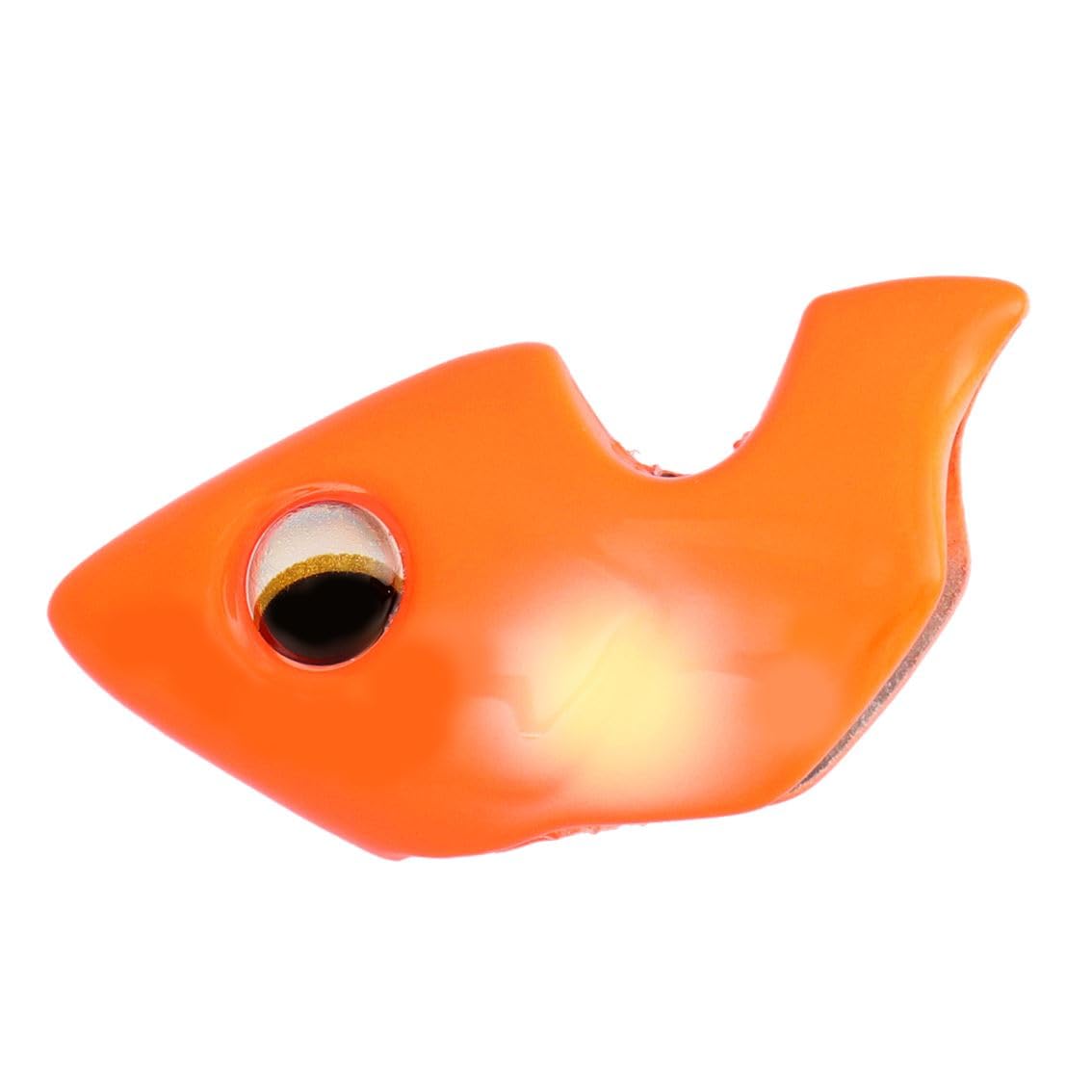 

Daiwa Kamen Sinker Boat 3, 40g, Orange