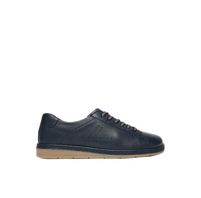 Lasocki Sneakers CEO-WI23-LYLA-04