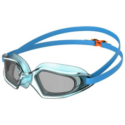 Speedo Dziecięce okulary pływackie Junior Lustrzane Hydropulse